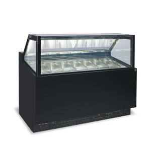 https://www.techni-contact.com/ressources/images/produits/merchandising/vitrine-a-glaces-capacite-5-a-9-bacs-5-l-1120-w-a-1520-w-refrigeration-ventilee-18-c-22-c-74224749-1.jpg - 5 L – 1120 w à 1520 w – Dim.( L x P x H mm) : 1062 x 775 x 1200 mm à 1742 x 775 x 1200 mm 