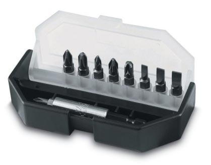 Coffrets de 9 embouts et 1 porte-embouts - 10018542-881118152.jpg