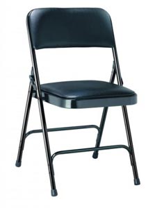 Chariot pour chaises pliantes - Capacité 12 à 96 selon type de chaise - 10028838-126175955.jpg