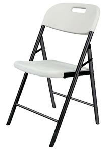 Chariot pour chaises pliantes - Capacité 12 à 96 selon type de chaise - 10028838-328143431.jpg