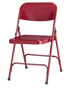 Chariot pour chaises pliantes - Capacité 12 à 96 selon type de chaise - 10028838-329492387.jpg