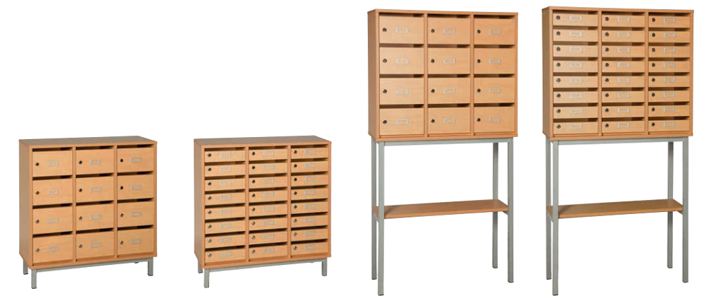 Rangement scolaire de professeurs - 10099255-216611642.jpg