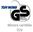 Miroir de sécurité industrielle Acrylique - 10113003-426251395.jpg