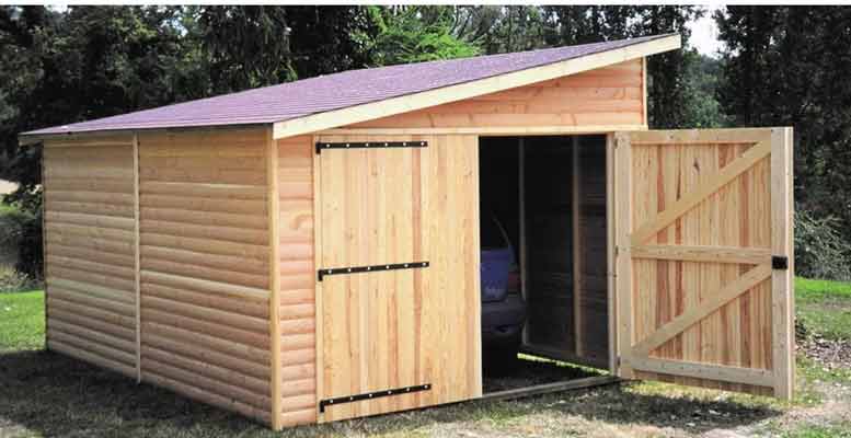 Abri voiture 3.03 x 1.80 m (l x H) - 10141982-925933627.jpg