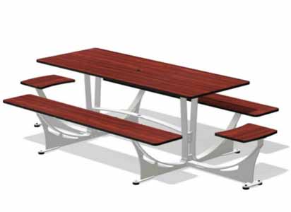 Table pique nique stratifié - 10147037-681345151.jpg