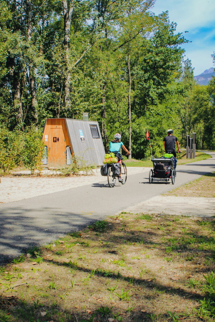 Toilettes publiques sèches pmr - sanilight - 10192678-484451536.jpg
