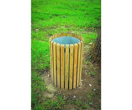 Corbeille de propreté bois 50L - 10202485-869926516.jpg