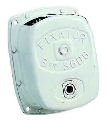 Enrouleur auto freineur but basket - 10305557-241958379.jpg