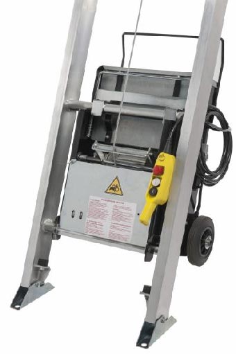 Monte matériaux couvreur 10,5 m - 1031970-646564249.jpg