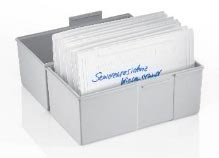 Conteneur isotherme  neutre 2 x GN 1/1 avec glissières - 10334443-211656651.jpg