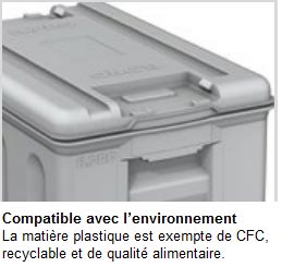 Conteneur isotherme  neutre 2 x GN 1/1 avec glissières - 10334443-332453484.jpg