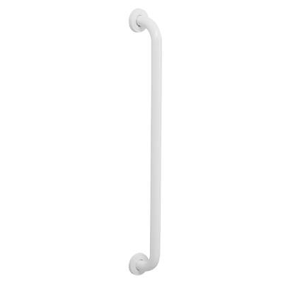 Longueur : 60 cm - Blanc