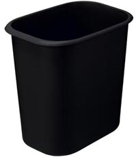 Poubelle antifeu en plastique ignifugée - 10436849-452539412.jpg