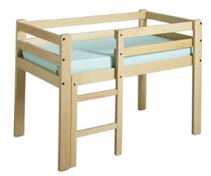 Matelas lit pour enfant - 1045234-472343628.jpg