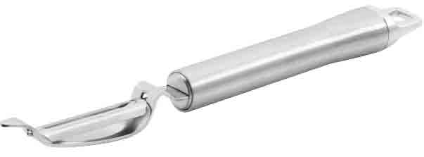 Econome à lame mobile Inox - 10483503-829161466.jpg