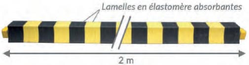 Butée de sécurité fixation au sol - 10506227-515628376.jpg