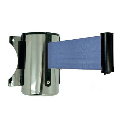 Couleur sangle : Bleu