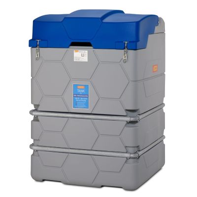 Cuve de stockage Adblue - Outdoor 