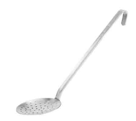 Ecumoire à manche court - 10639521-248175254.jpg