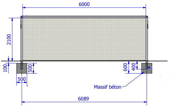 But de football minime aluminium - 10736690-578312141.jpg