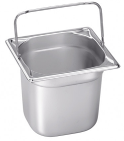Bac gastro inox GN 1/6 - 1075125-779346244.PNG