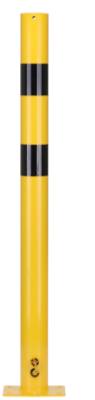 Ø 89 mm