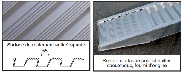 Rampe de chargement professionnelle - 10772203-583321925.jpg