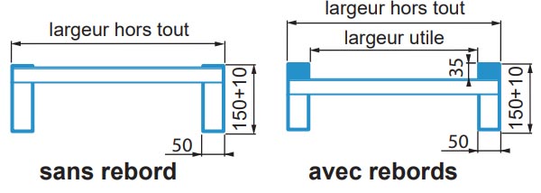 Rampe de chargement professionnelle - 10772203-884111384.jpg