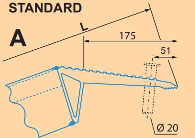 Rampe de chargement professionnelle - 10772203-987853515.jpg