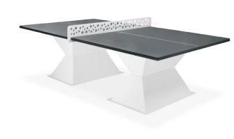 Gris anthracite