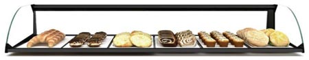 Vitrine neutre pour boulangerie - 1079902-921395698.jpg