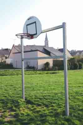 Combinaison de mini hand et basket - 1082812-891567466.jpg