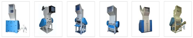  Broyeur plastique industriel - Puissance : 75 kW - Chambre de broyage : 650 × 1000 mm - Rotor : Ø.650 mm - 1083204-621419862.jpg