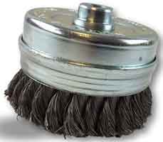 Brosse forme coupe avec alésage M14 - 10867802-547384155.jpg