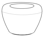 Jardinière à fleurs en béton - 10872213-147492193.png