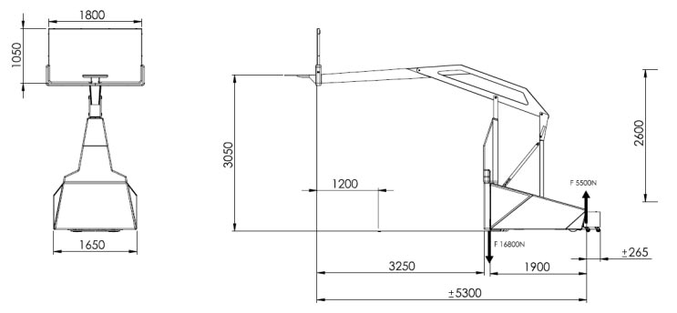 But basketball réglable - 10890316-347343851.jpg
