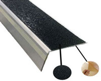 Nez de marche à angle droit - 10901771-758333765.jpg