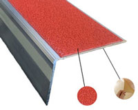 Nez de marche à angle droit - 10901771-816519196.jpg