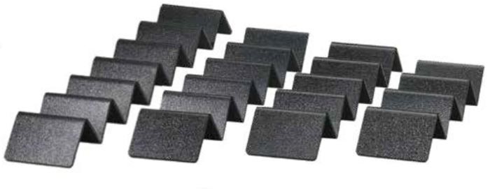 Modèles disponibles