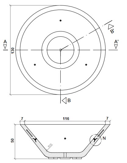 Jardinière béton contemporaine - 10913437-433494283.jpg