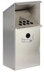 Cendrier mural 3.7 L - 10963692-124784535.jpg