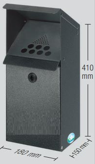 Cendrier mural 3.7 L - 10963692-269118977.jpg