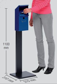 Cendrier mural 3.7 L - 10963692-463314832.jpg