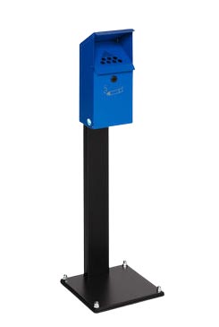 Cendrier mural 3.7 L - 10963692-539474416.jpg