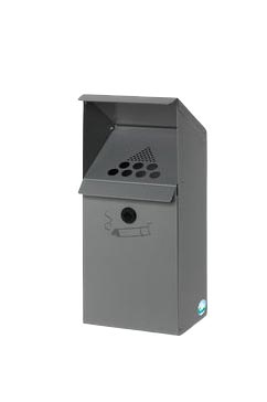 Cendrier mural 3.7 L - 10963692-946343694.jpg