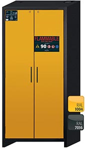 Armoire 90 min pour produits inflammables norme FM 6050 et UL/ULC1275 - 11013212-532842732.jpg