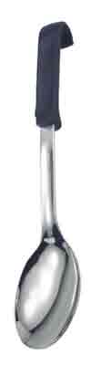 Cuillère de service avec manche arrêt glisse - 11028131-612933874.jpg