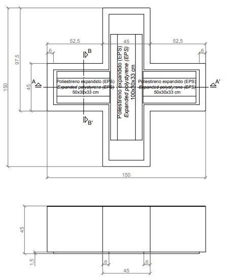 Banc béton tetris X - 11065373-662878395.jpg