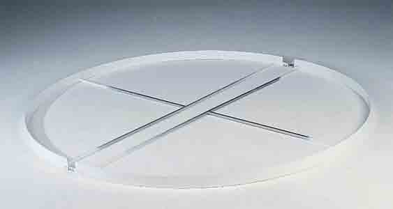 Cercle pour lancer de disque - 11070983-816146417.jpg