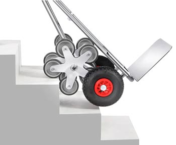 Diable escalier aluminium - 11093539-153872532.jpg